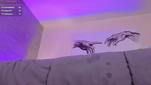 emily_vermont webcam