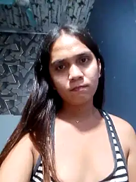 178ogdevgauem444 webcam