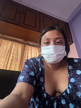 goodvibesonly44445 webcam