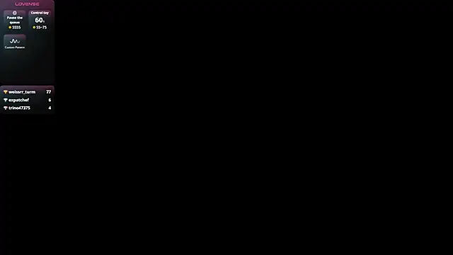 camilahysarah webcam