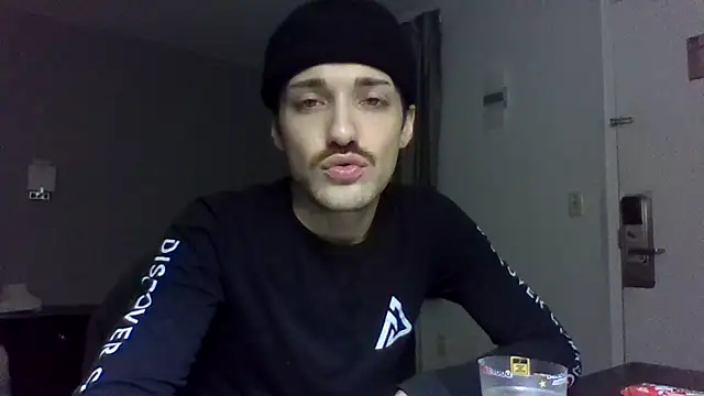 Jbenz420 webcam