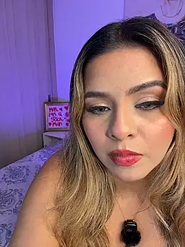 itsdanividarte webcam