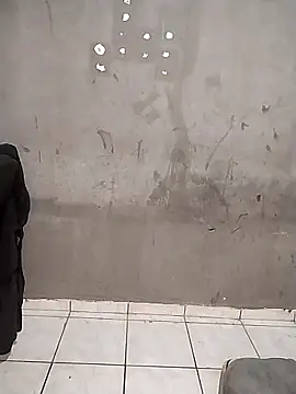 RuivoDotado24cm webcam