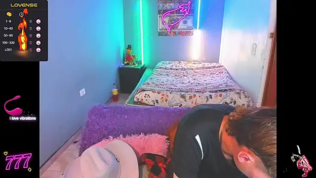 Latin_boysxxxx webcam