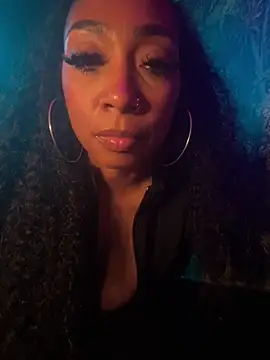 ForbiddenAddictions webcam