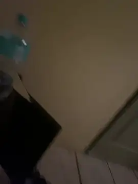 Cfundoxaba222 webcam