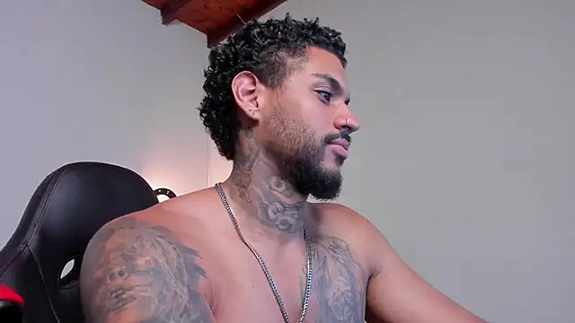 LuigiVitale_1 webcam