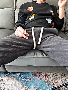 micai_fengbei webcam