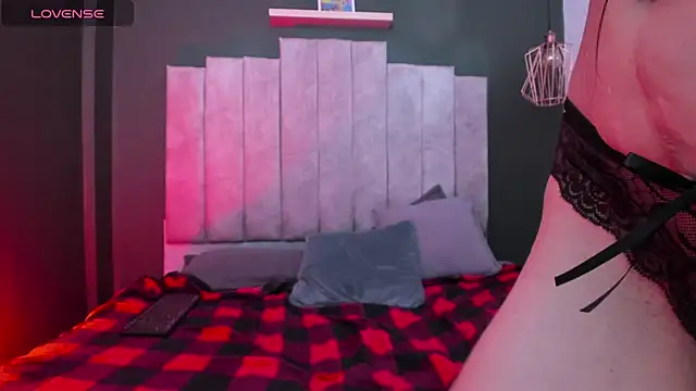 Victoria__love_ webcam