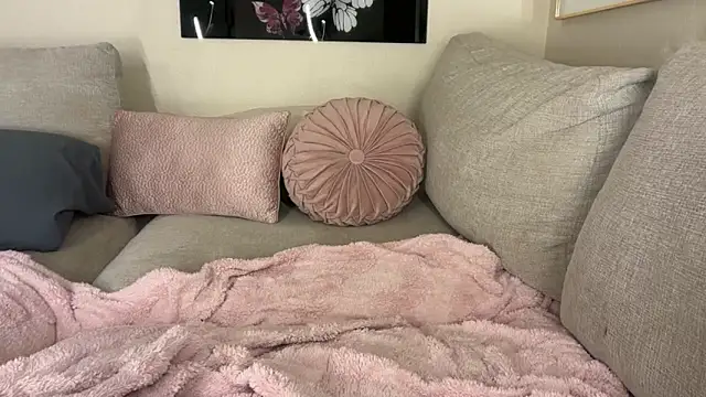 blondebunny999_999 webcam