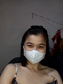 Daisy-lusia2026 webcam