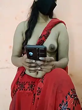 Sapna_baby1 webcam