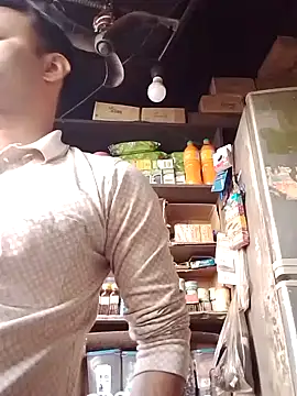 private-cam-liveshow webcam