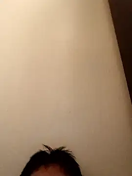 Doublecorona7 webcam