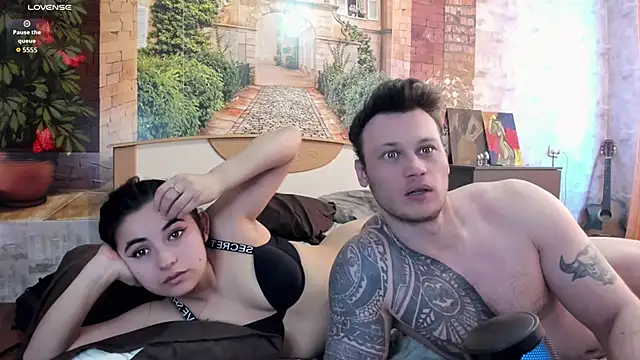 _littleangie_ webcam