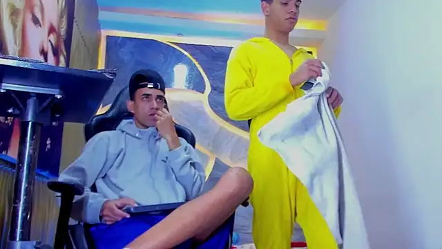 couplehot_sex_ webcam