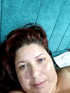 Dorada_Tentacion webcam