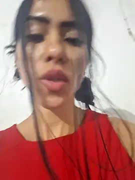 alannys19 - Alannys19's free webcam - UK Sex Cams