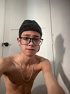 Santi_Princex webcam