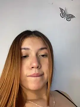 scarleth_marquezz webcam