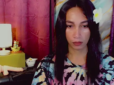 Worshipmycockx_21 webcam