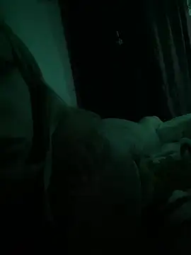 cielitolindo333 webcam