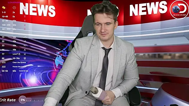 hornystripman97 webcam