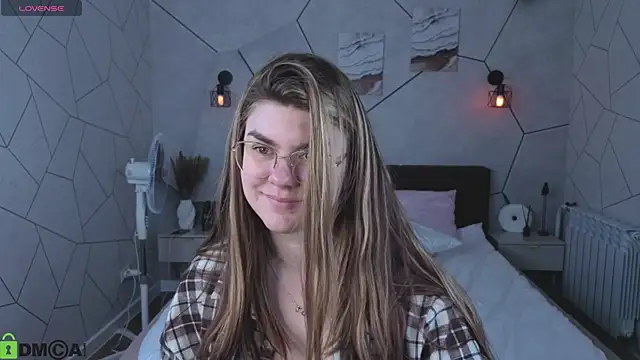 zoe_j0y - Zoe_j0y's free webcam - UK Sex Cams