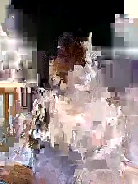 Horny_wifey254 webcam