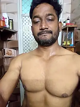 RabitheRambo30 webcam