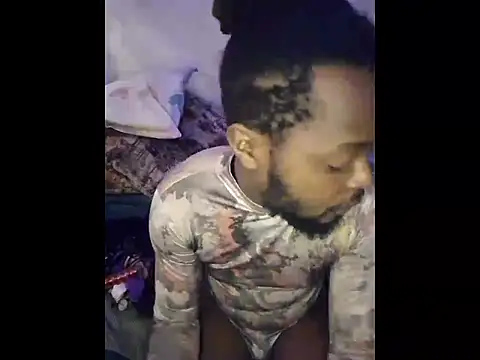 Freaky_Vannahs webcam