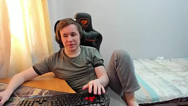 iliaskrislove webcam