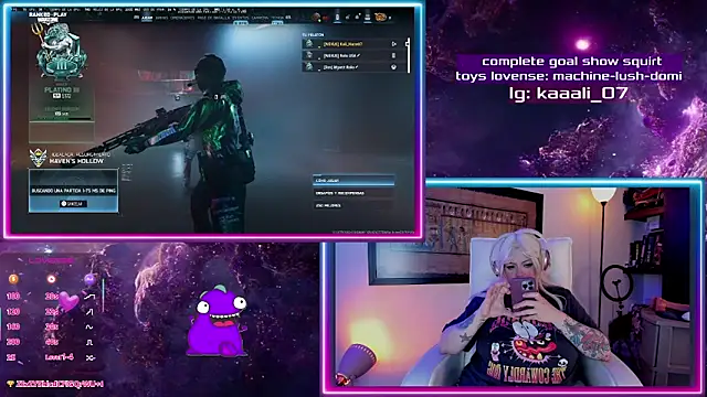 Irinaa_Scarlett webcam