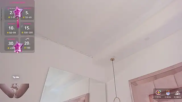 sofia_samuels webcam