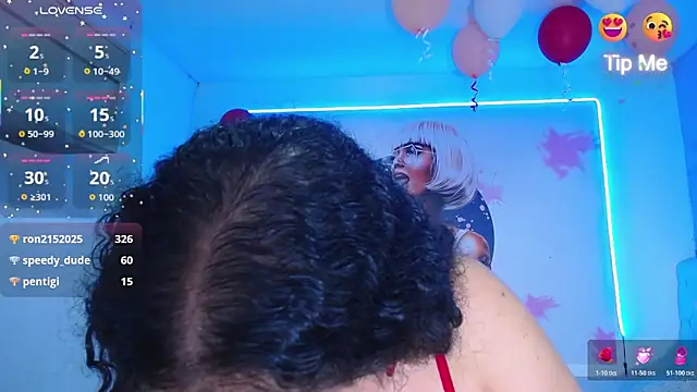 cristal_horny19 webcam