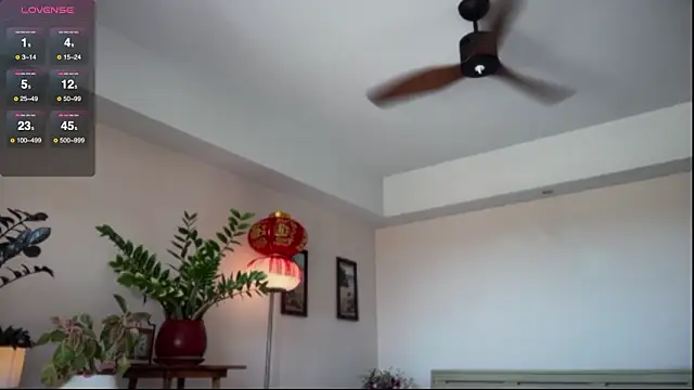 girl_next_door19 webcam