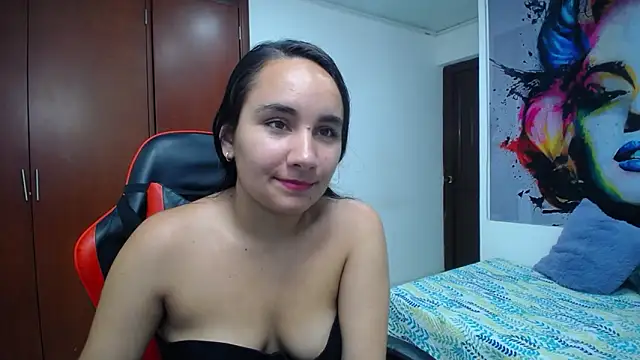Maylin_horny19 webcam