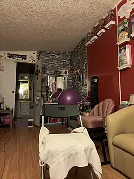 TranSexualJade95 webcam