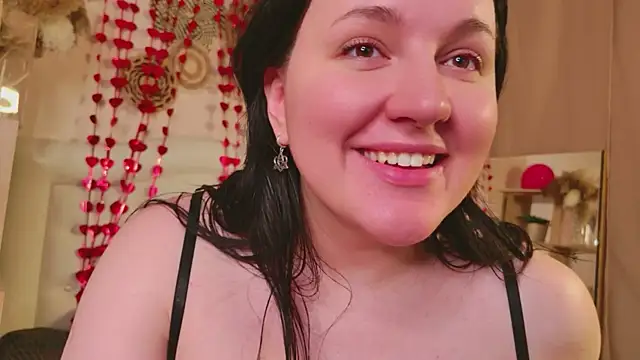 love_me__tonight_ webcam