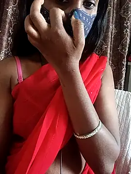 kavya-telugu84 webcam