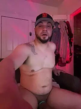 Rideaway69xxx webcam