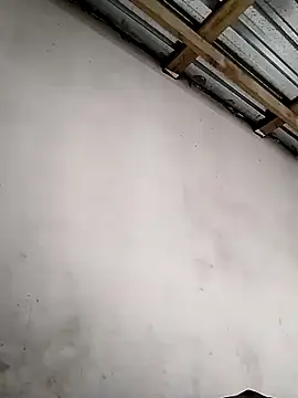 Thabisomgaga1 webcam