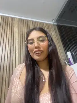 Valk_submissive webcam