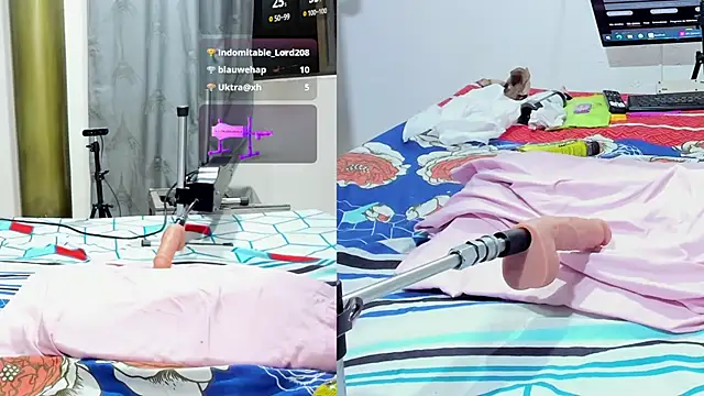 michelle_hot1 webcam