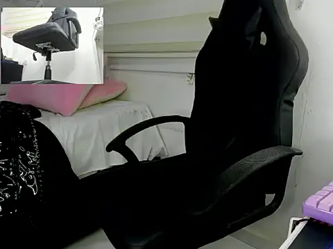 goddess_of_bitches webcam