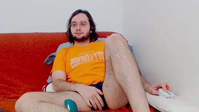 eren_jaeger2000 webcam