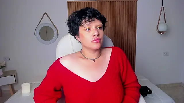 Alaska_deluxe webcam