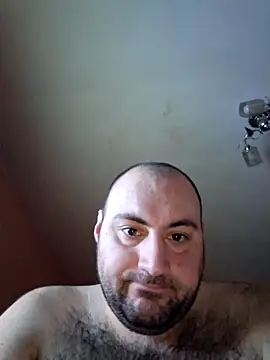 BOOMADDICT6996 webcam