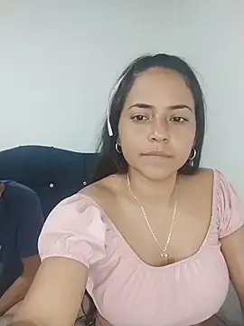 Malliah_killiam webcam