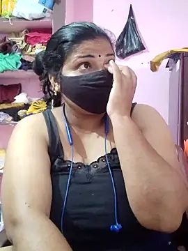 tamil_lathika webcam